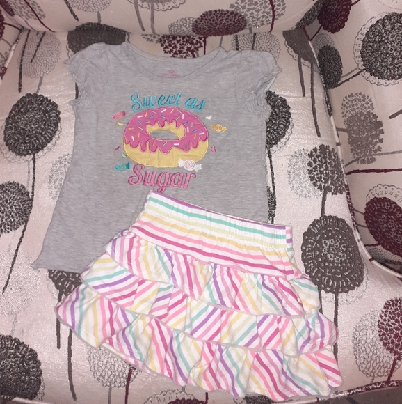 okie dokie children's boutique